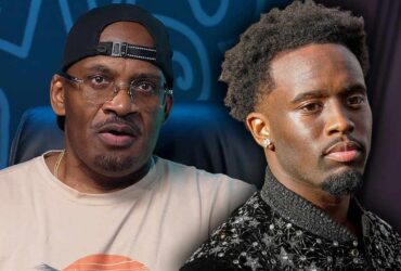 kai cenat and gta 5s franklin squash their feud a day after the broken bike promise went viral Shawn 'Solo' Fonteno told a podcast audience that his streaming days with Kai Cenat were over. Twenty-four hours later, he announced it had all been sorted out.