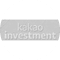 Kakao Investment