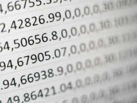 kalshi accused of inflating crypto perpetuals volume as 5500 trade pattern draws scrutiny Over a single 24-hour window, Kalshi's newly launched ether perpetual contract recorded $539 million in trading volume. Open positions at that same moment held just $3.1 million.