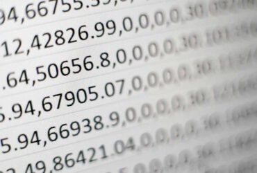 kalshi accused of inflating crypto perpetuals volume as 5500 trade pattern draws scrutiny Over a single 24-hour window, Kalshi's newly launched ether perpetual contract recorded $539 million in trading volume. Open positions at that same moment held just $3.1 million.