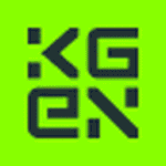 KGeN
