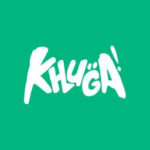 Khuga Labs