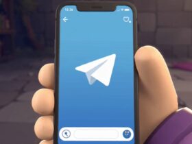 kindra goes live on telegram as a mini app with stars powering the in In Brief: