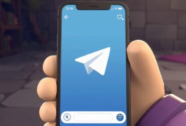 kindra goes live on telegram as a mini app with stars powering the in In Brief: