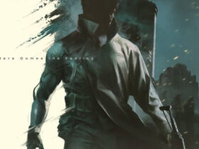 kojima productions breaks its silence over the physint publisher rumors Kojima Productions is not in the habit of responding to online rumor mills. On Sunday, it broke with that habit.