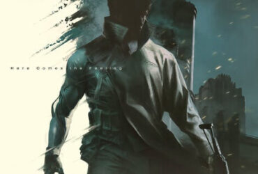 kojima productions breaks its silence over the physint publisher rumors Kojima Productions is not in the habit of responding to online rumor mills. On Sunday, it broke with that habit.
