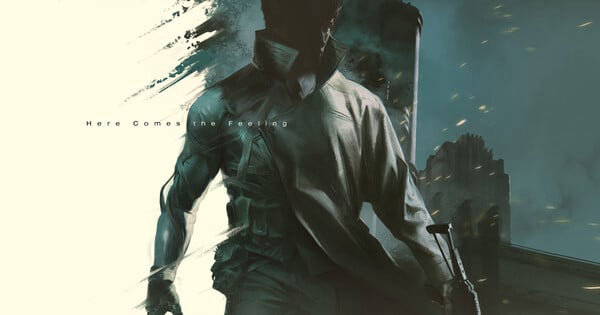 kojima productions breaks its silence over the physint publisher rumors Kojima Productions is not in the habit of responding to online rumor mills. On Sunday, it broke with that habit.