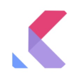Kollect
