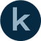 Kommune