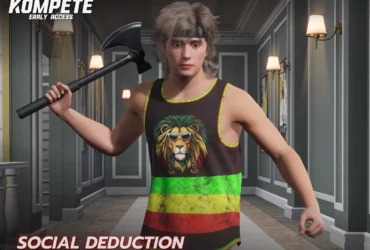 kompete patch returns mahzookoo north as a blitz royale map and corrects golf wind In Brief: