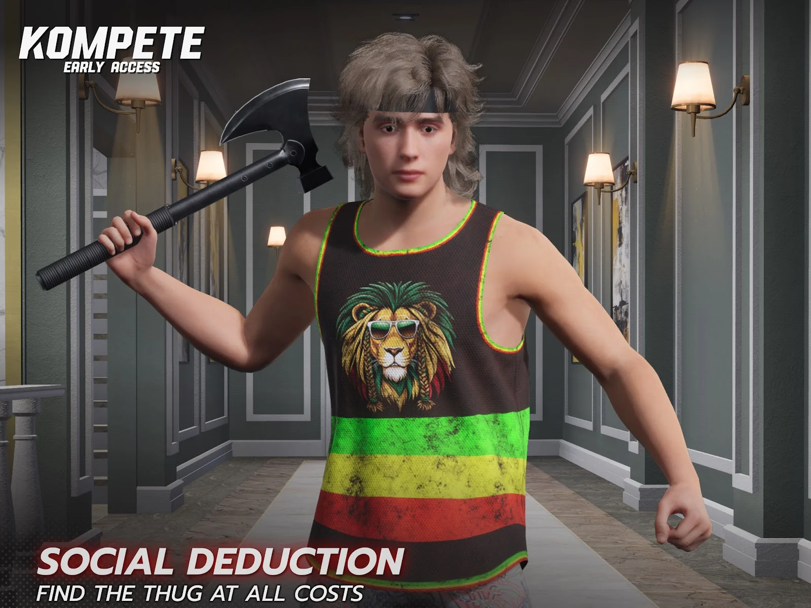 kompete patch returns mahzookoo north as a blitz royale map and corrects golf wind In Brief: