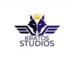 Kratos Studios