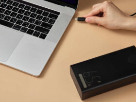 laptop power banks explained how much capacity and wattage you really need On paper, 10,000 mAh looks like a generous amount of battery. Plug that power bank into a 16-inch MacBook Pro, though, and it will fall well short of delivering even a single full charge.