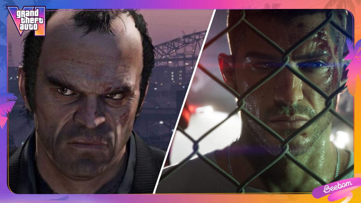 leaked gta 5 files reveal a far nastier ending for trevor philips Trevor Philips was, by one account, meant to freeze solid and shatter.