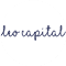 Leo Capital