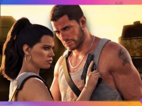 liberty city lives again scrapped gta 5 expansion resurfaces in leaked files fueling gta 6 dlc talk Roughly 200 GB of GTA 5 source-code material from the 2023 Rockstar breach has reportedly made its way into public hands. Buried in that dump is the shelved Liberty City expansion, complete with a broader layout and districts that had never been seen outside the studio.