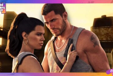 liberty city lives again scrapped gta 5 expansion resurfaces in leaked files fueling gta 6 dlc talk Roughly 200 GB of GTA 5 source-code material from the 2023 Rockstar breach has reportedly made its way into public hands. Buried in that dump is the shelved Liberty City expansion, complete with a broader layout and districts that had never been seen outside the studio.