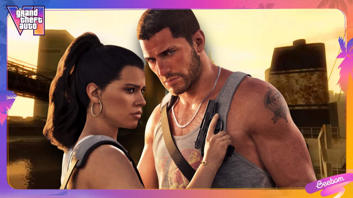 Liberty City Lives Again? Scrapped GTA 5 Expansion Resurfaces in Leaked Files, Fueling GTA 6 DLC Talk 25 liberty city lives again scrapped gta 5 expansion resurfaces in leaked files fueling gta 6 dlc talk Roughly 200 GB of GTA 5 source-code material from the 2023 Rockstar breach has reportedly made its way into public hands. Buried in that dump is the shelved Liberty City expansion, complete with a broader layout and districts that had never been seen outside the studio.