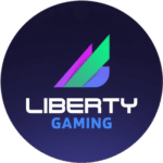 Liberty Gaming