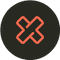 LiquidX