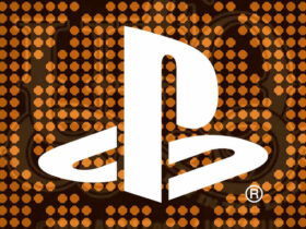 lisa x playstation sonys blackpink star dualsense leaves fans scratching their heads A plain white DualSense with a sticker slapped on the touchpad. That was one disappointed fan's verdict on Sony's latest limited-edition controller, and many others online were equally puzzled about why it is launching at this particular moment.