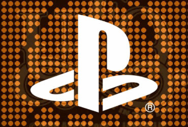 lisa x playstation sonys blackpink star dualsense leaves fans scratching their heads A plain white DualSense with a sticker slapped on the touchpad. That was one disappointed fan's verdict on Sony's latest limited-edition controller, and many others online were equally puzzled about why it is launching at this particular moment.