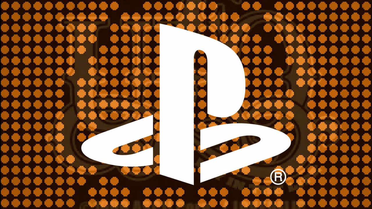 lisa x playstation sonys blackpink star dualsense leaves fans scratching their heads A plain white DualSense with a sticker slapped on the touchpad. That was one disappointed fan's verdict on Sony's latest limited-edition controller, and many others online were equally puzzled about why it is launching at this particular moment.