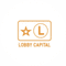 Lobby Capital Lobby Capital