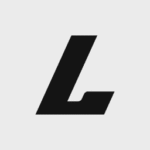 Longwood Labs