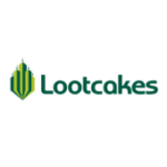 Lootcakes