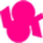 Lootex