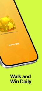 LootGO gallery