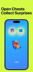 LootGO gallery