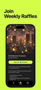 LootGO gallery