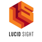 Lucid Sight