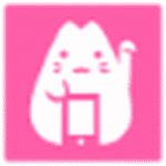 Lucky Kat Studios