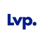 LVP LVP