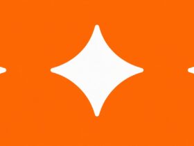 lyria 3 5 lands in the gemini app but google keeps its training data secret You can now ask the Gemini app to whip up a birthday song. What you can't get is the name of a single artist whose work taught it to do that.