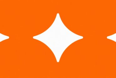 lyria 3 5 lands in the gemini app but google keeps its training data secret You can now ask the Gemini app to whip up a birthday song. What you can't get is the name of a single artist whose work taught it to do that.