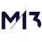 M13