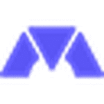 Machinations