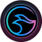 Manta Network Manta Network
