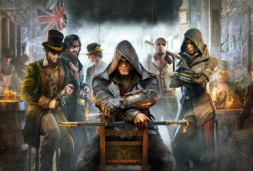 mantics assassins creed animus tabletop game starts shipping this october A tabletop take on Assassin's Creed has drawn 2,828 backers and £274,425 in pledges for Mantic Games, and the first boxes leave the warehouse this October.