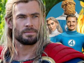 marvel now has an official superpower for every birth month and every u s state Marvel still can't hand out real superpowers, but it has done the closest thing possible: assigning fans an ability from its universe based on the month they were born.