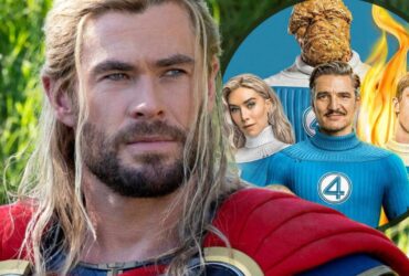 marvel now has an official superpower for every birth month and every u s state Marvel still can't hand out real superpowers, but it has done the closest thing possible: assigning fans an ability from its universe based on the month they were born.