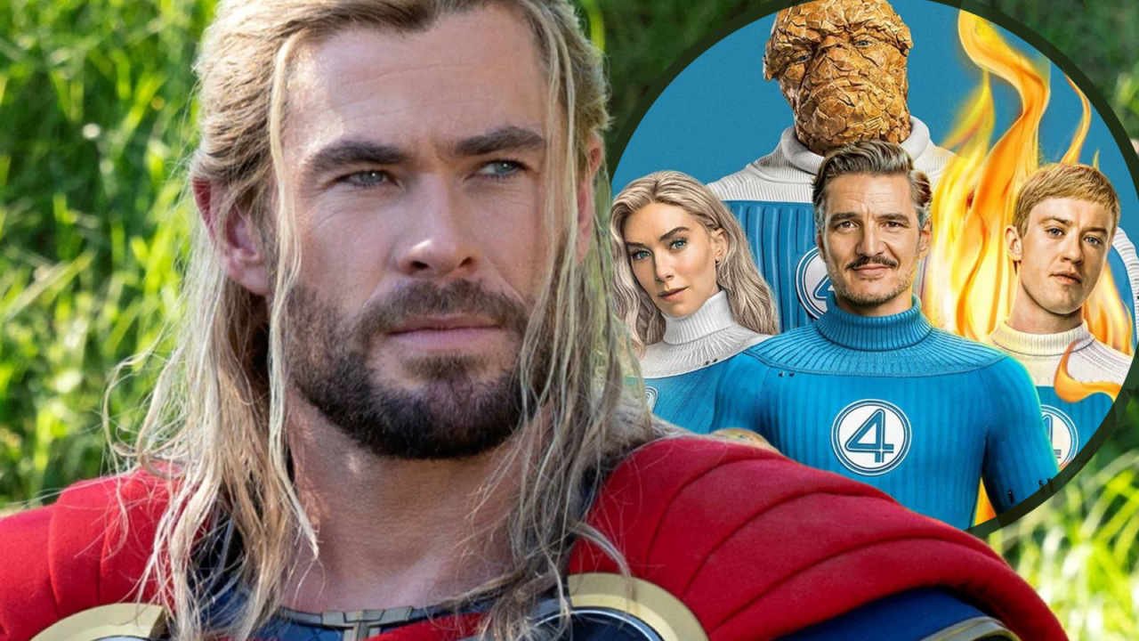 Marvel Now Has an Official Superpower for Every Birth Month — and Every U.S. State 25 marvel now has an official superpower for every birth month and every u s state Marvel still can't hand out real superpowers, but it has done the closest thing possible: assigning fans an ability from its universe based on the month they were born.