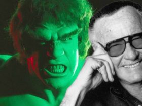 marvels original hulk turns 66 and xemnu makes bruce banner look tame There was a Hulk running around Marvel before Bruce Banner ever went green. That one was an alien warlord, he was coated in white fur, and he was hypnotizing all of humanity into adoring him.