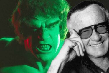 marvels original hulk turns 66 and xemnu makes bruce banner look tame There was a Hulk running around Marvel before Bruce Banner ever went green. That one was an alien warlord, he was coated in white fur, and he was hypnotizing all of humanity into adoring him.