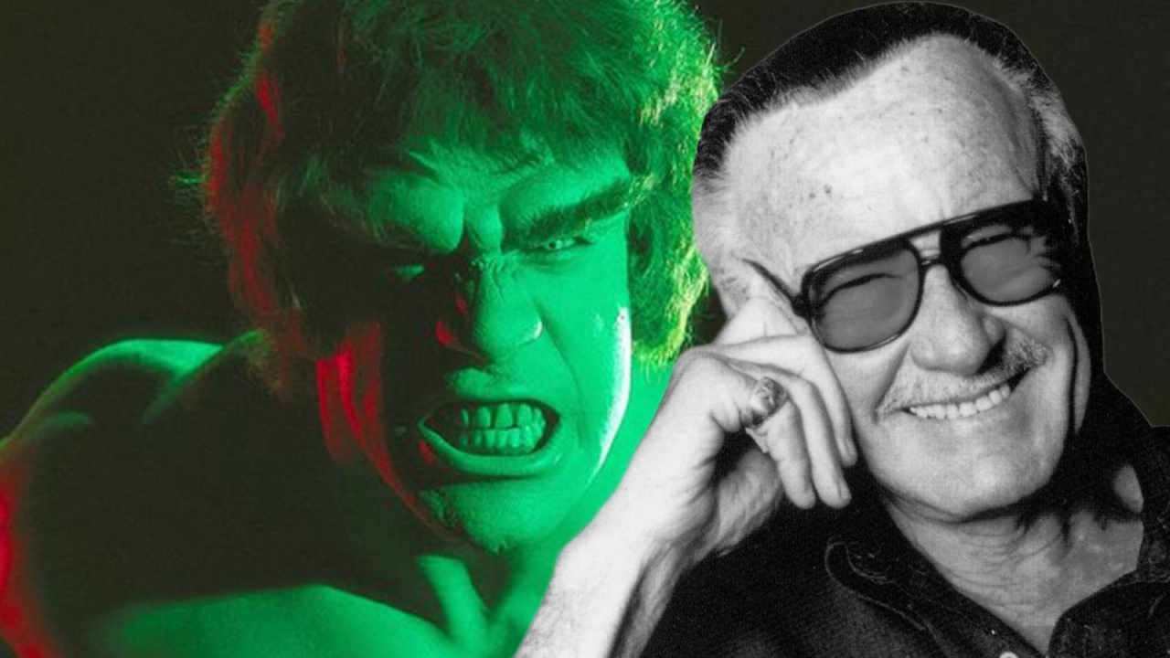 Marvel's Original Hulk Turns 66 — And Xemnu Makes Bruce Banner Look Tame 25 marvels original hulk turns 66 and xemnu makes bruce banner look tame There was a Hulk running around Marvel before Bruce Banner ever went green. That one was an alien warlord, he was coated in white fur, and he was hypnotizing all of humanity into adoring him.