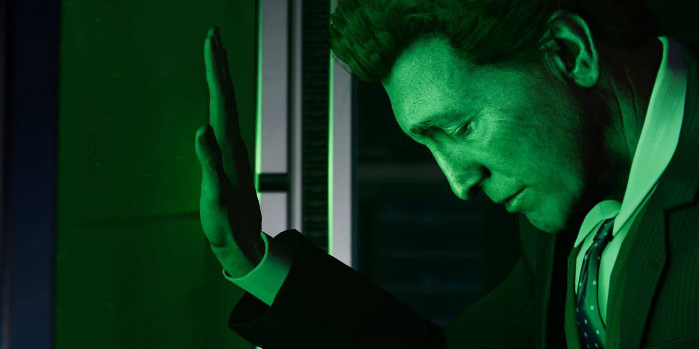 Norman Osborn is on-track to becoming the Green Goblin in Marvel's Spider-Man series, and there's plenty of easter eggs supporting that.